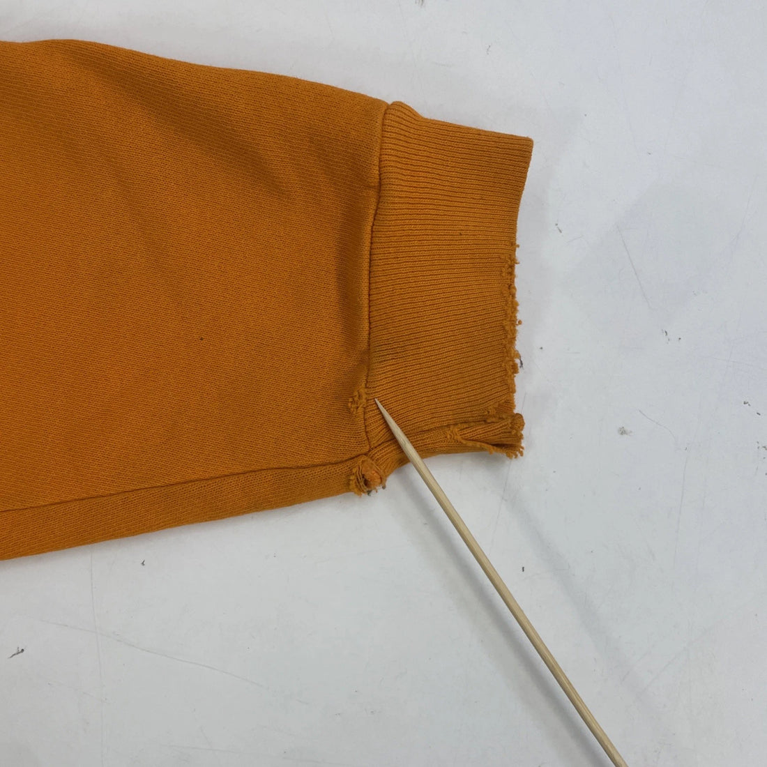 Vintage Tennessee Vols Football Crewneck Sweatshirt Size Medium NCAA