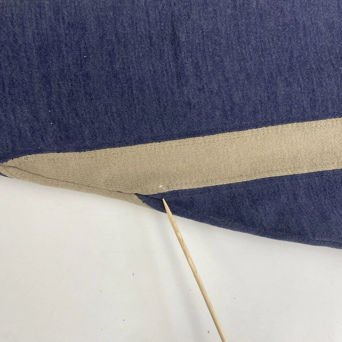 Vintage Mickey Mouse Golf Disney Crewneck Sweatshirt Size XL