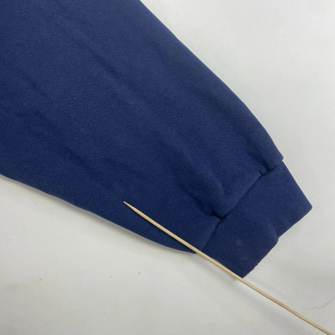 Vintage Nike Air Crewneck Sweatshirt Size Large