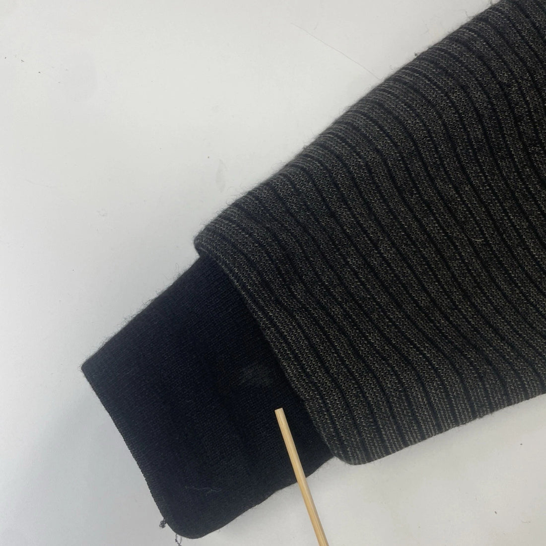 Vintage Modango Homme Cardigan Sweater Size Medium