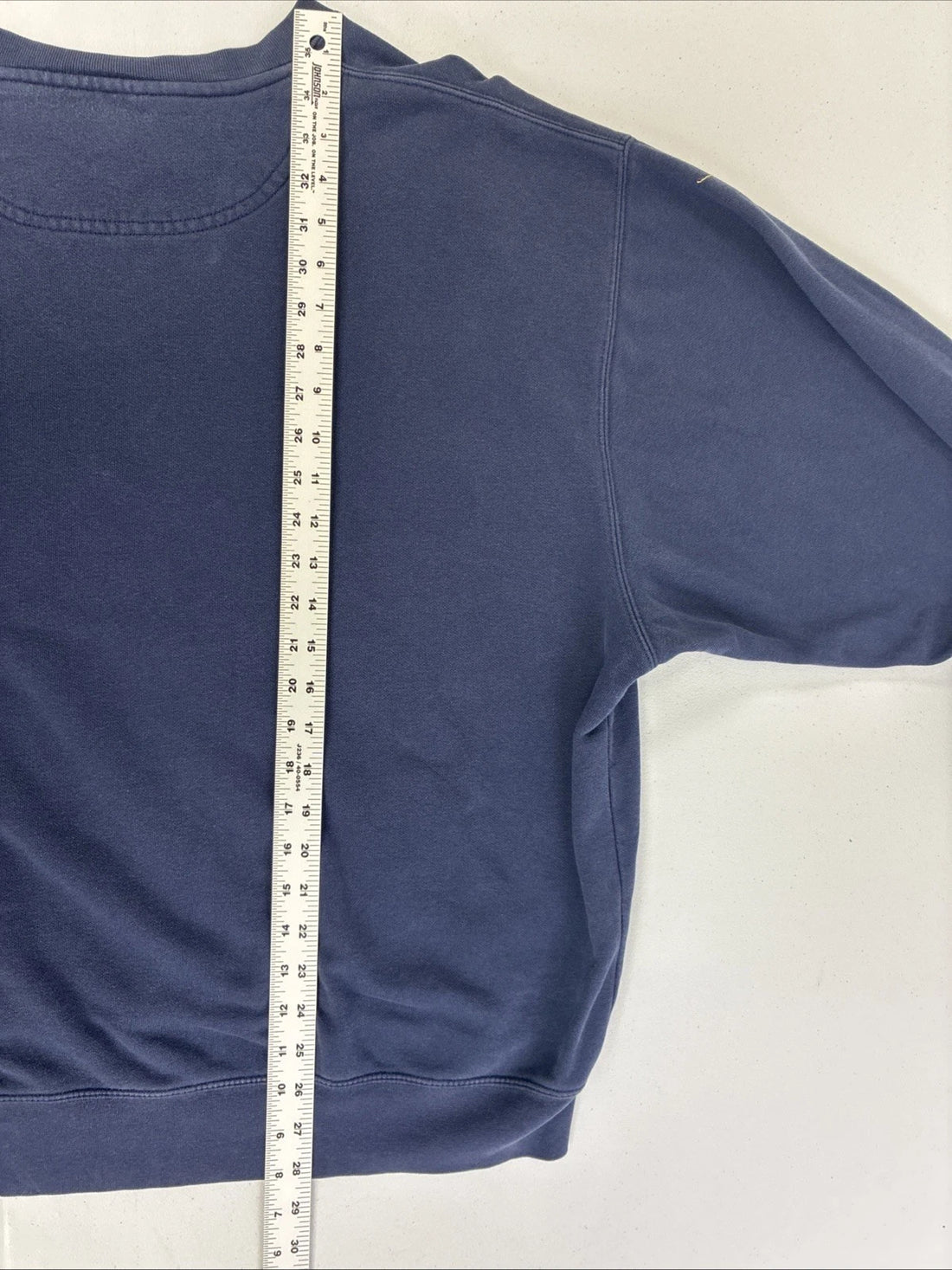Michigan Wolverines Nike Crewneck Sweatshirt Size XL NCAA