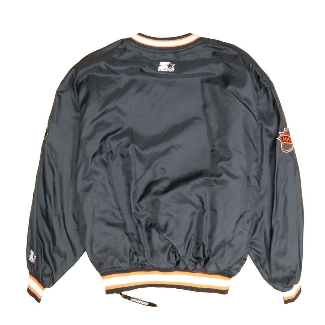 Starter Jackets 90s - FashionActivation