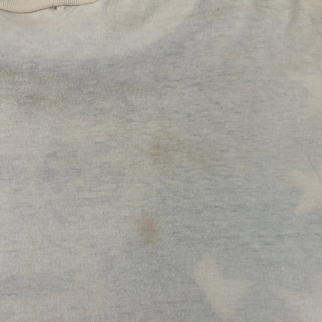 Vintage Jimi Hendrix Acme T-Shirt Size Large 80s