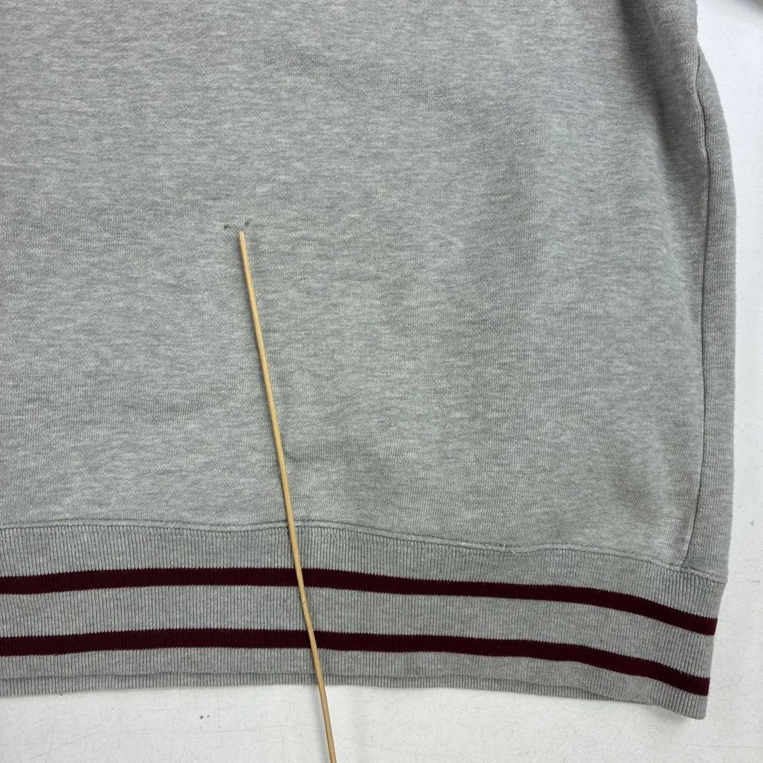 Polo Jeans Ralph Lauren Sweatshirt Size XL