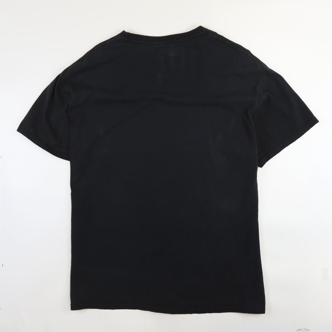 Protest The Hero T-Shirt Size XL Band Tee