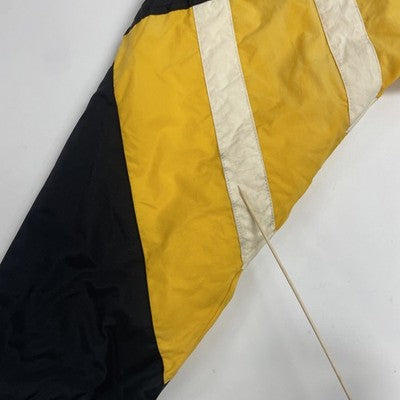 Vintage Boston Bruins Starter Puffer Jacket Size Large NHL