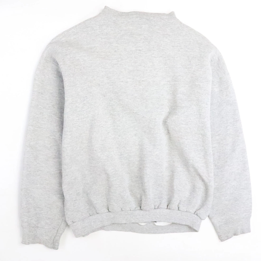 Vintage Winnie The Pooh Disney Crewneck Sweatshirt Size Large
