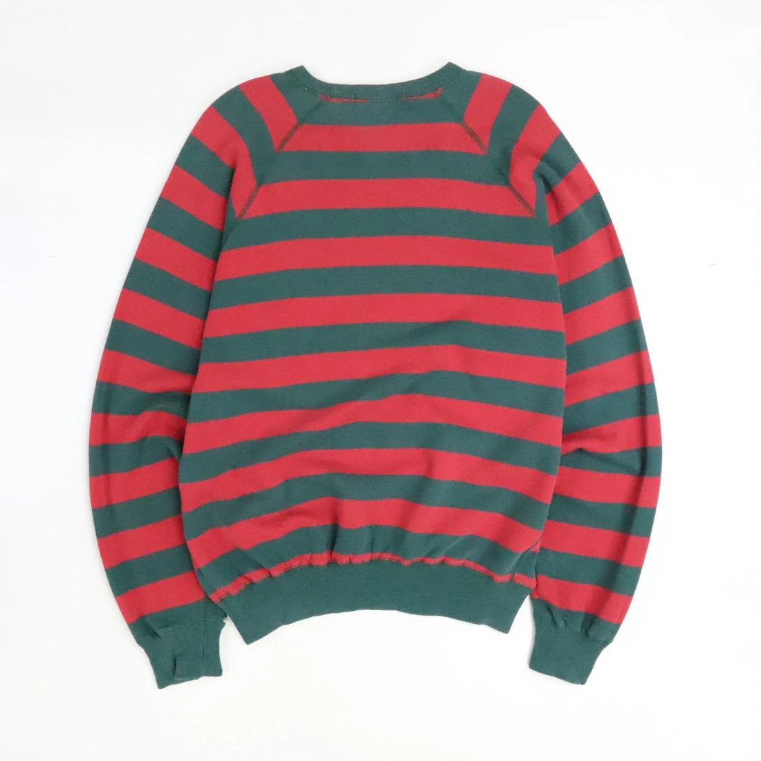 Vintage Polo Ralph Lauren Crewneck Sweatshirt Size Small