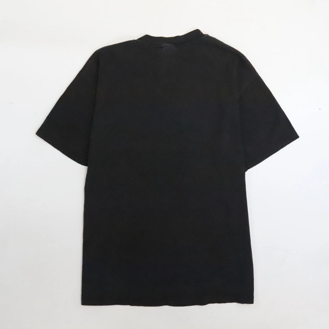 Vintage Beatnik Termites Band T-Shirt Size Large