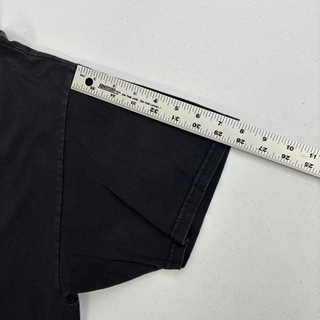Vintage 59th Annual Sturgis Rally Black Hills Classic Eagle T-Shirt XL 1999 90s