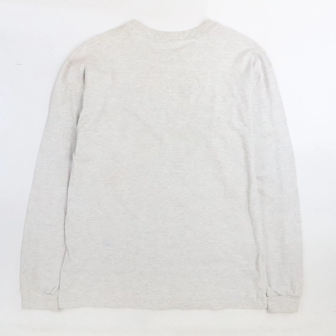 Che Guevara Long Sleeve T-Shirt Size Large