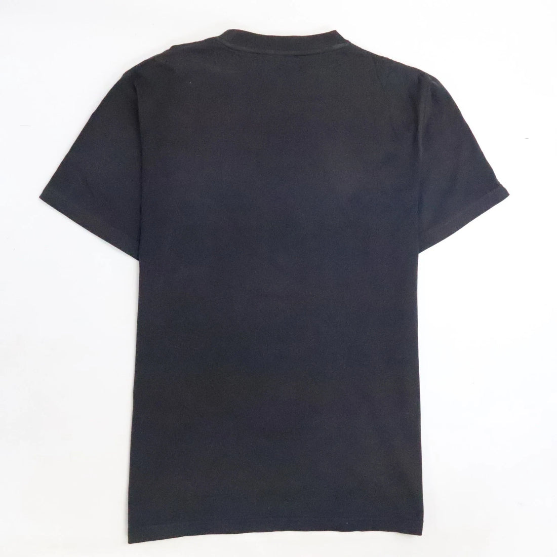 Vintage Southpole T-Shirt Size XL Y2K
