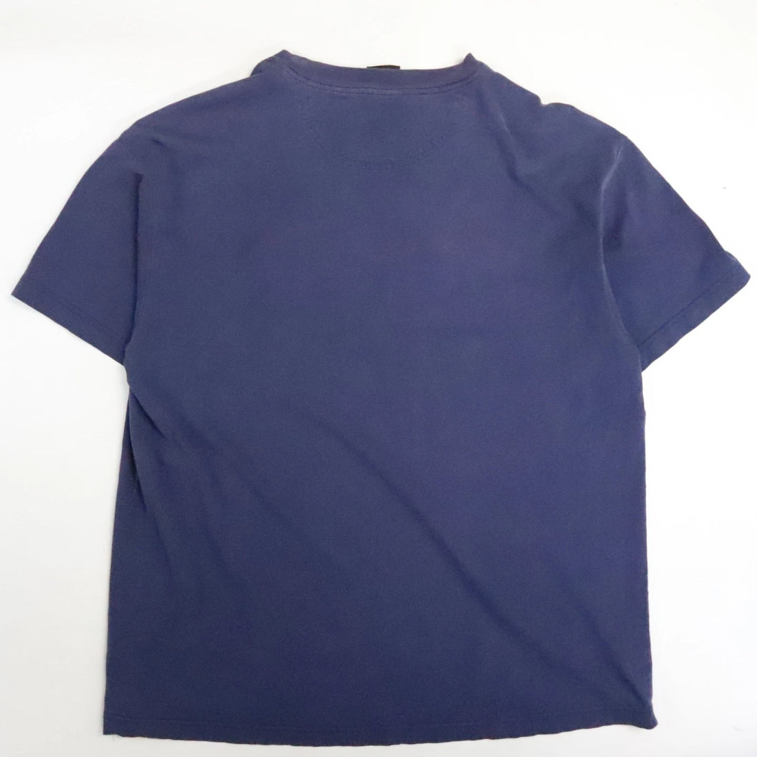 Vintage Pelle Pelle Jeans Co. T-Shirt Size XL Y2K