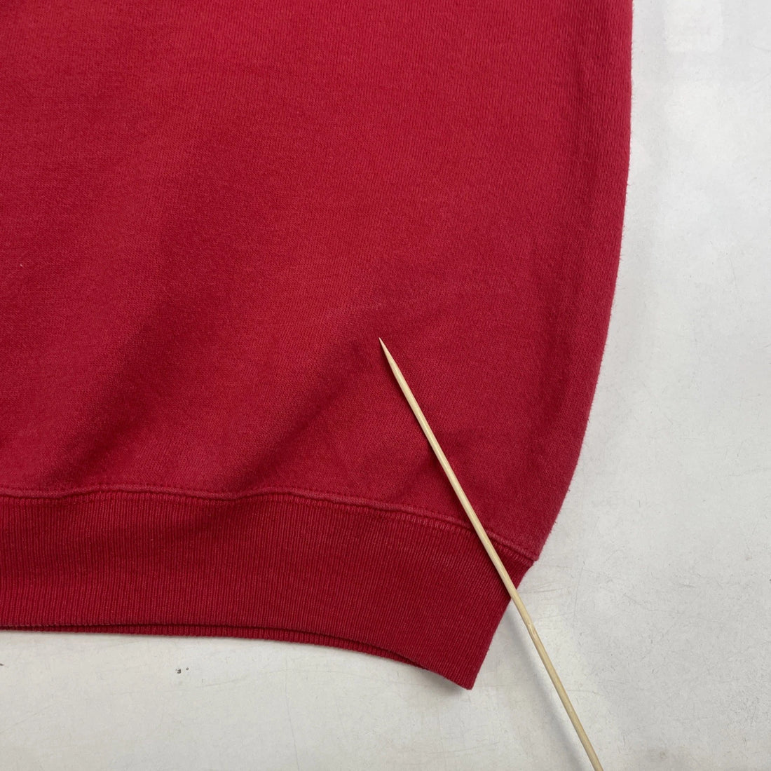 Vintage Ohio State Buckeyes Crewneck Sweatshirt Size XL NCAA