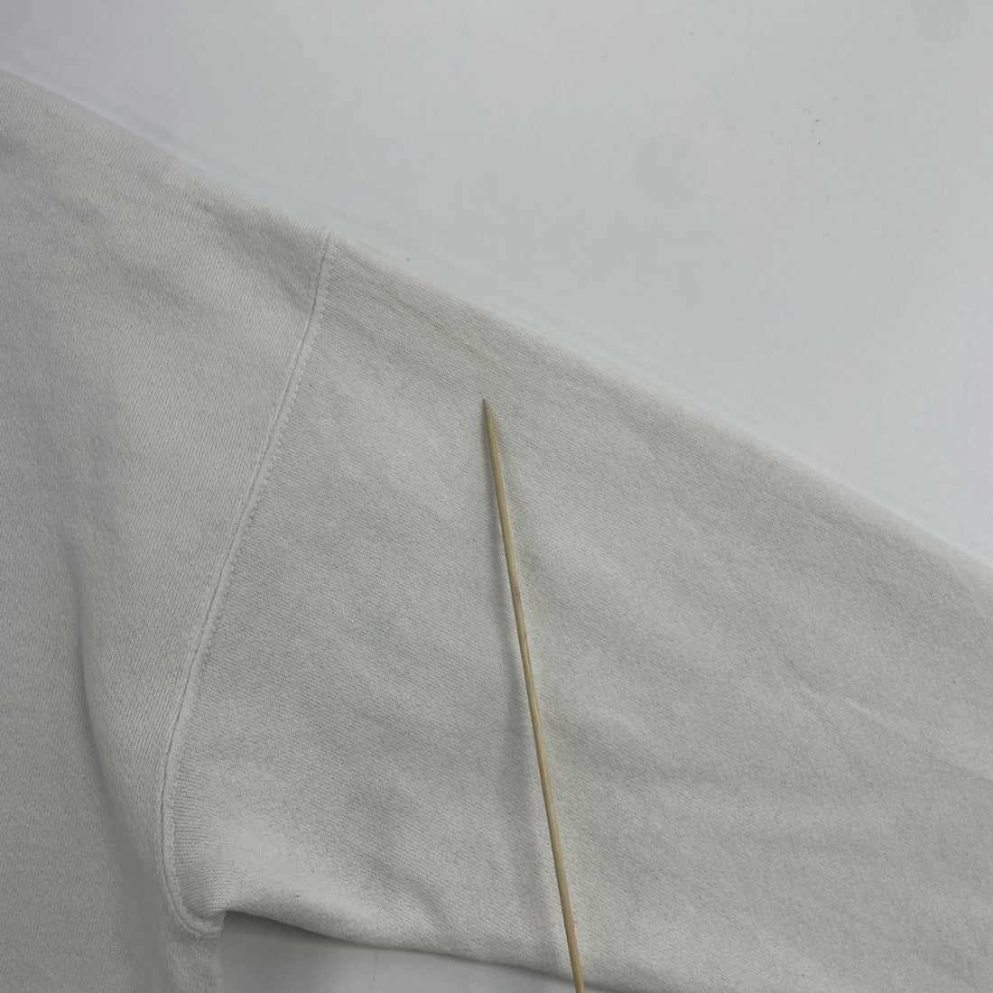 Vintage Alabama Crimson Tide Crewneck Sweatshirt Size Large