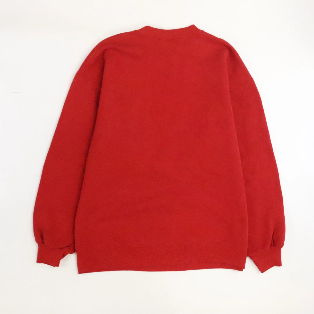 Vintage Sylvester The Cat Warner Bros Crewneck Sweatshirt Size Large 1993 90s
