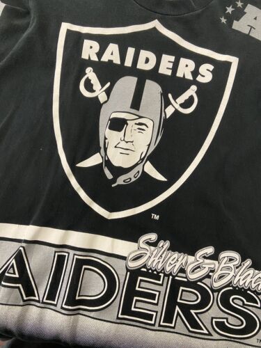 Oakland Raiders Shirt shops