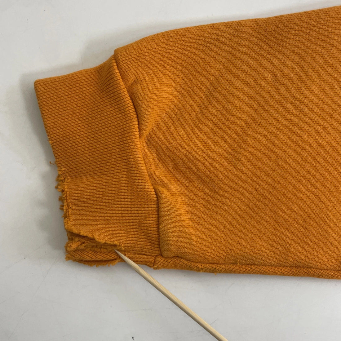 Vintage Tennessee Vols Football Crewneck Sweatshirt Size Medium NCAA