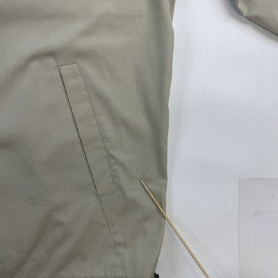 Vintage Harrington Jacket Size 44 Talon Zip