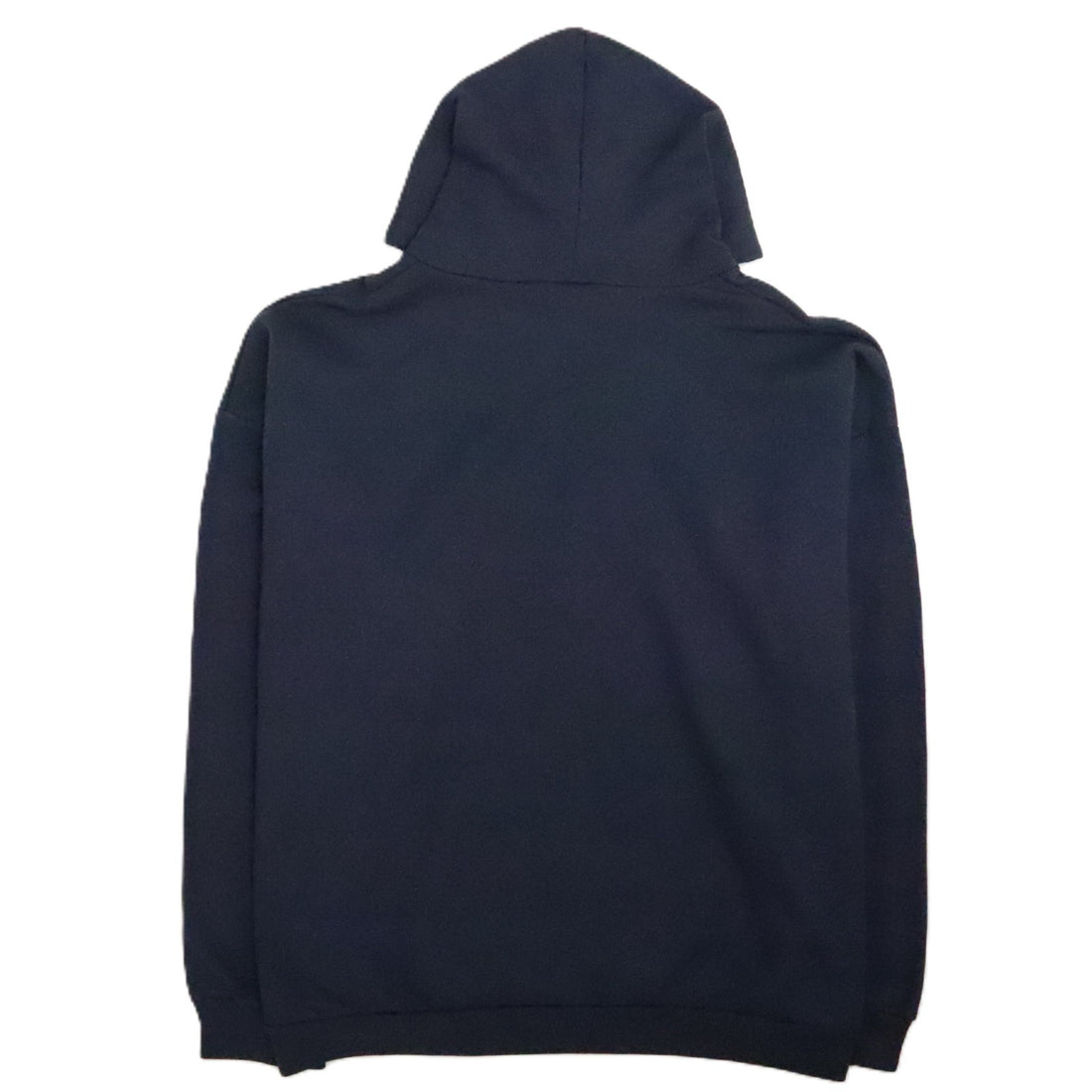Chicago Bears Sweatshirt Hoodie Size 2XL NFL