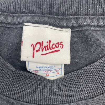 Cannibal Corpse T-Shirt Size Large Band Tee