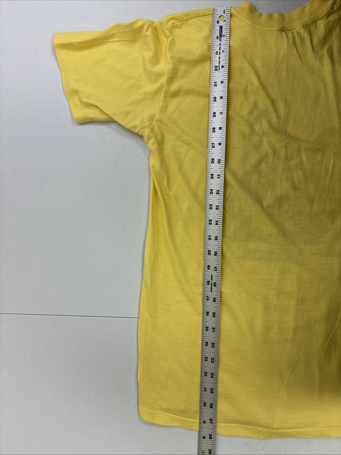Vintage Momcat B Kliban T-Shirt Size Medium 70s