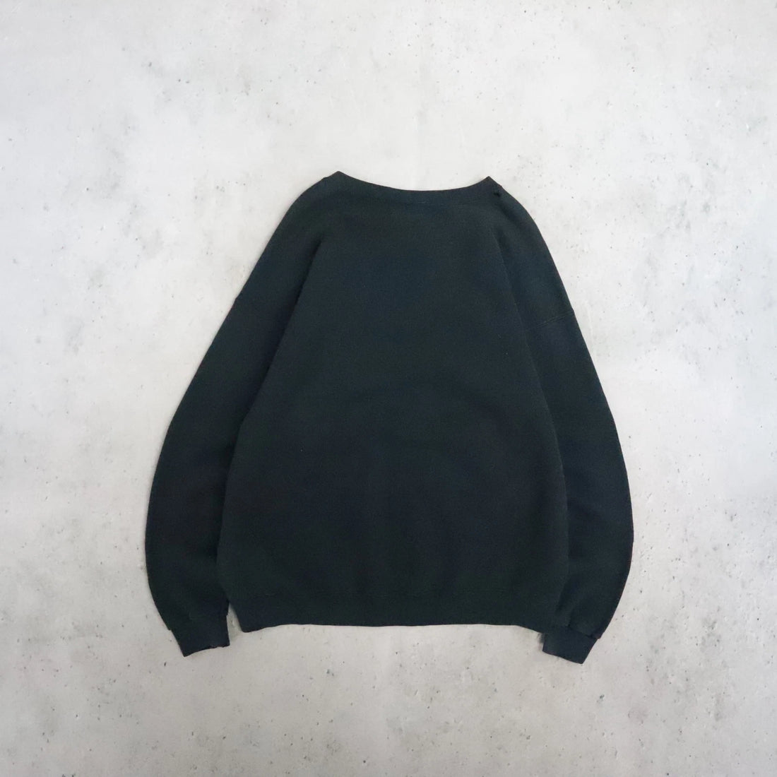 Vintage Nike Crewneck Sweatshirt Size Large