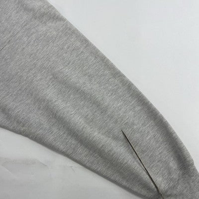 Vintage Winona State Champion Reverse Weave Sweatshirt Size XL 80s