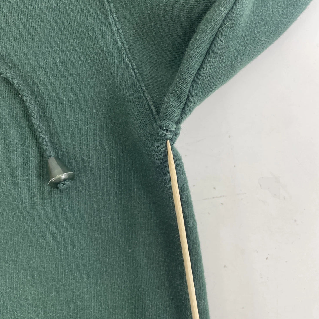 Vintage Green Bay Packers Sweatshirt Hoodie Size Large 90s NFL