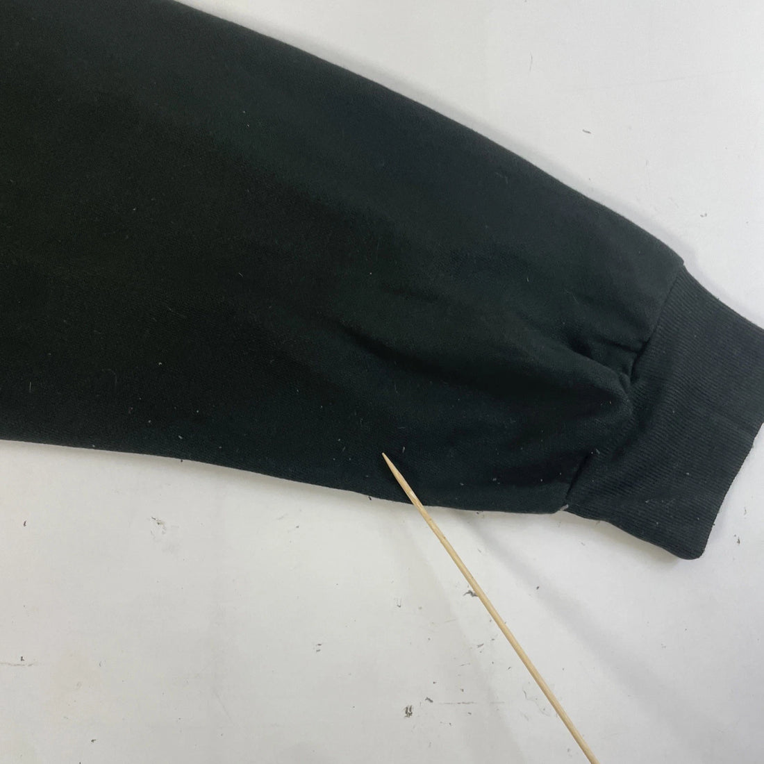 Vintage Mickey Legends Disney Crewneck Sweatshirt Size XL 90s