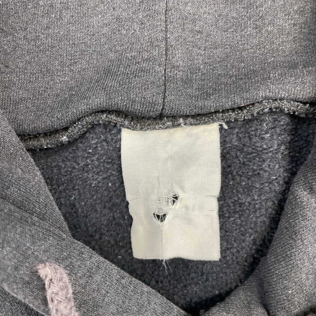 Michigan State Spartans Sweatshirt Hoodie Size XL NCAA