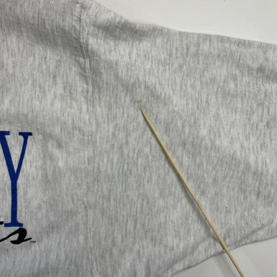 Vintage Kentucky Wildcats Crewneck Sweatshirt Medium 90s NCAA