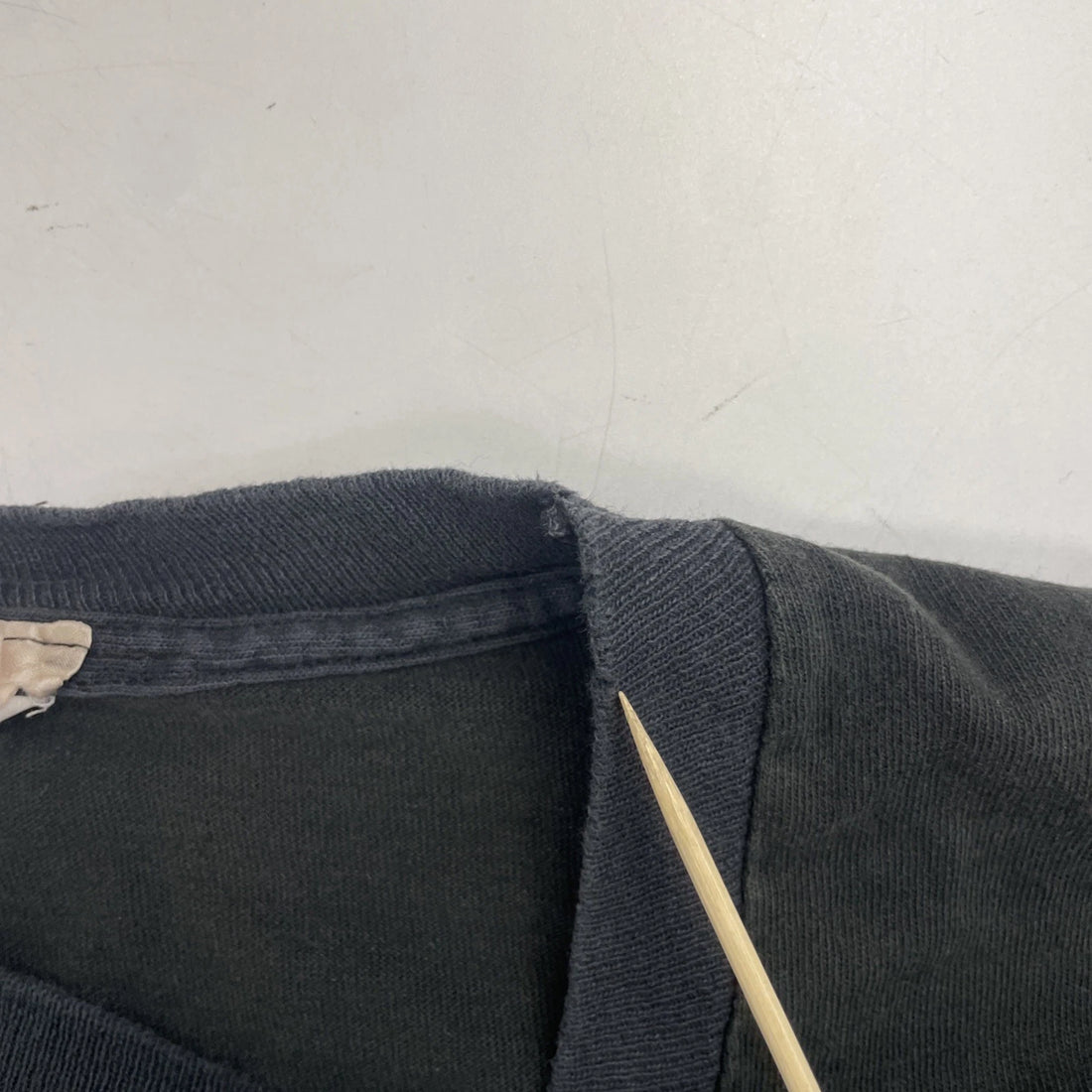 Vintage The Legend Is Back Molson T-Shirt Size XL