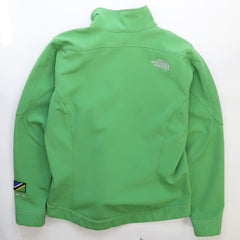 THE NORTH FACE 1995SPRING SMMERカタログ THE NORTH FACE 1995SPRING SMMERカタログ