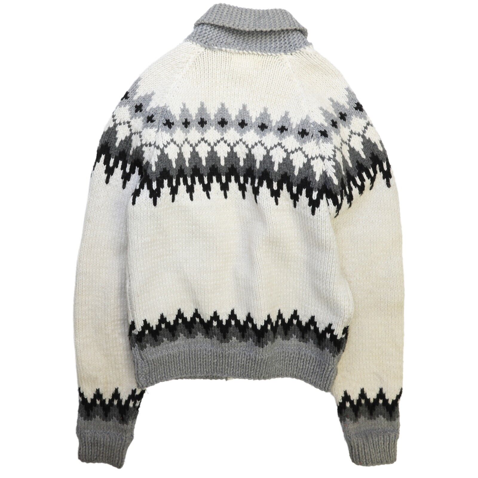 Sweaters – Throwback Vault