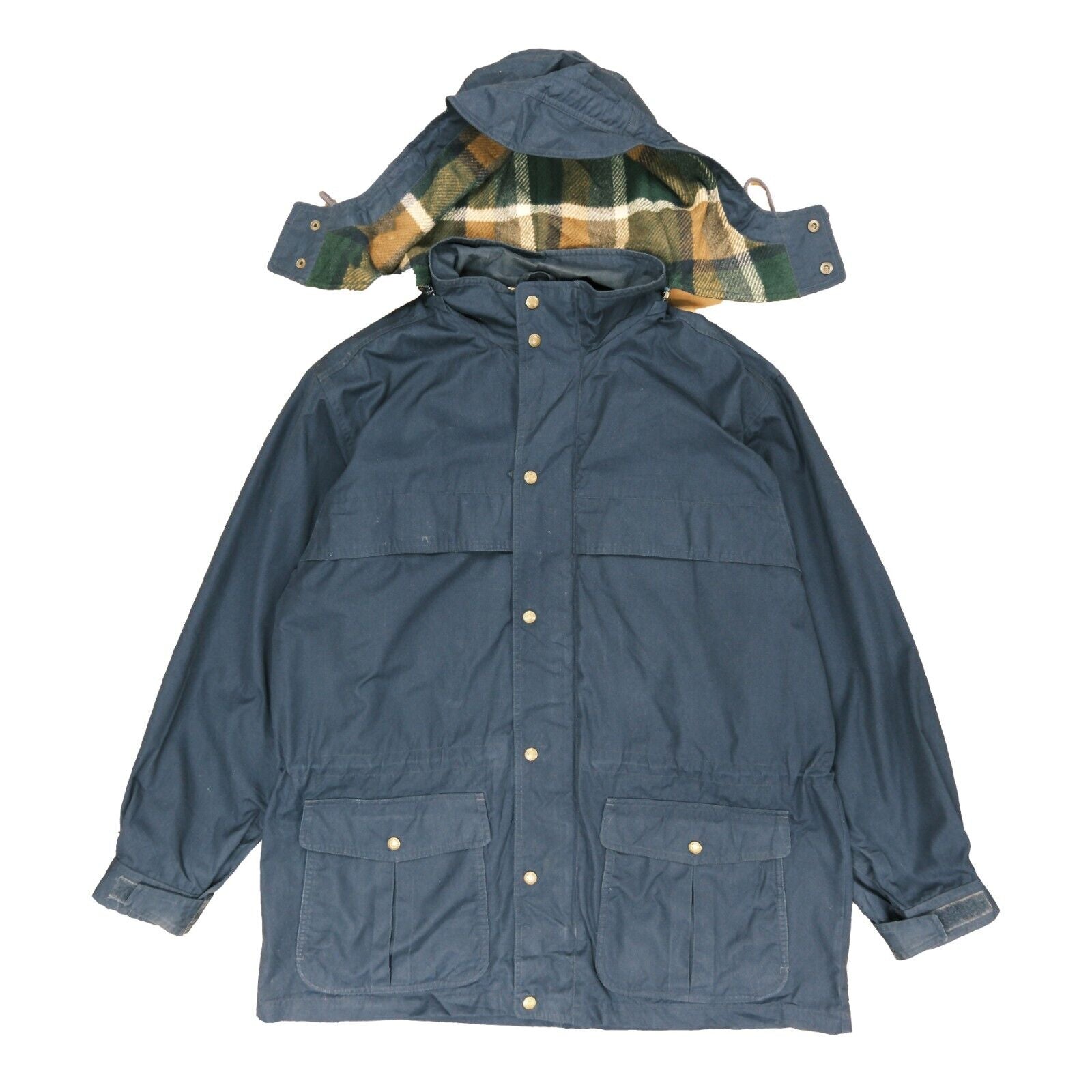 Eddie bauer mountain on sale parka