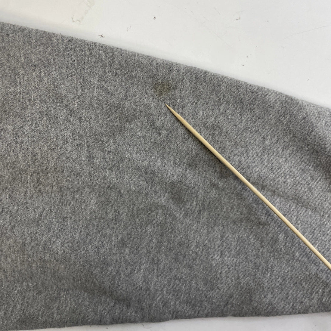 Vintage Ecko Unltd Sweatshirt Hoodie Size XL Gray Y2K