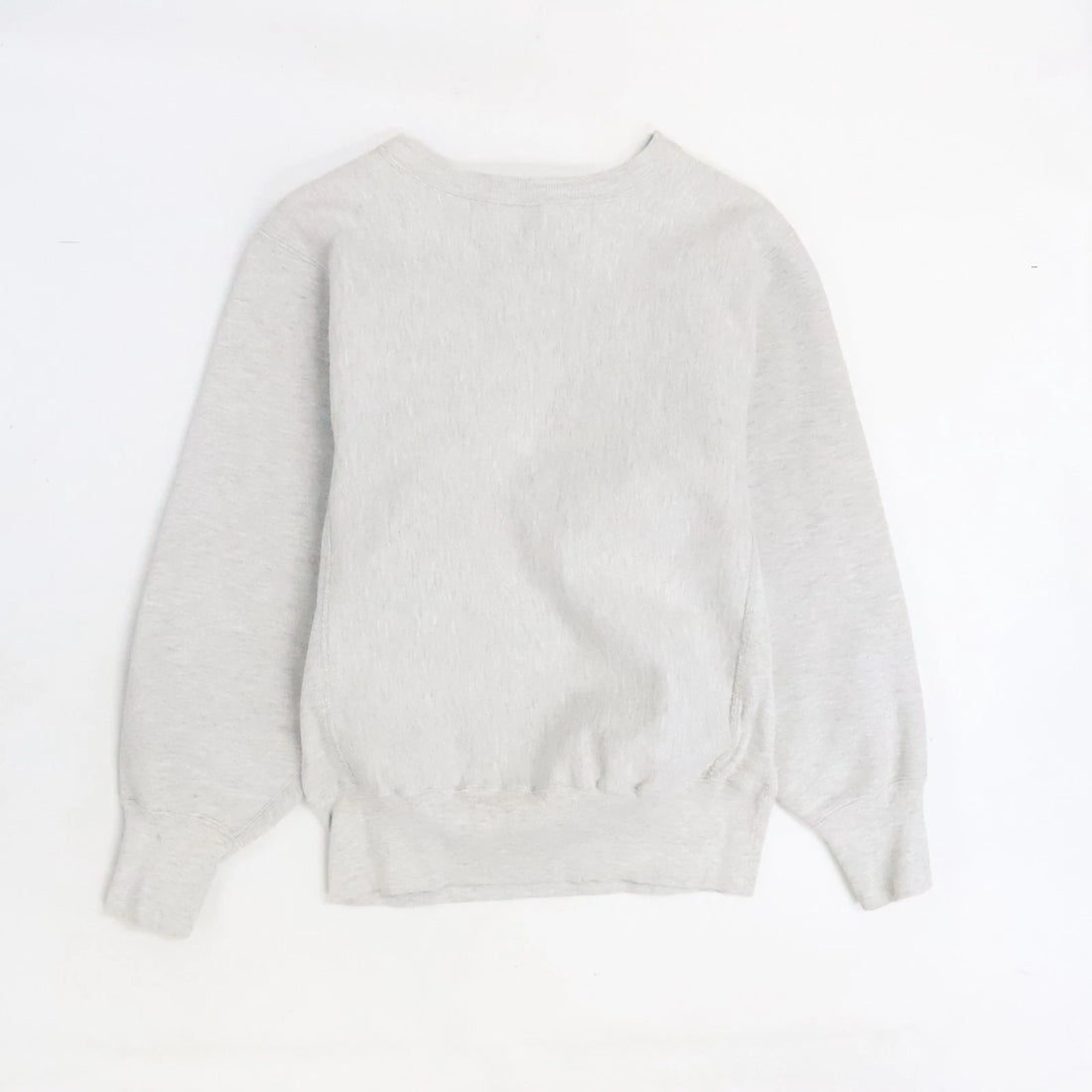 Vintage Occidental College Champion Reverse Weave Sweatshirt Medium 90s