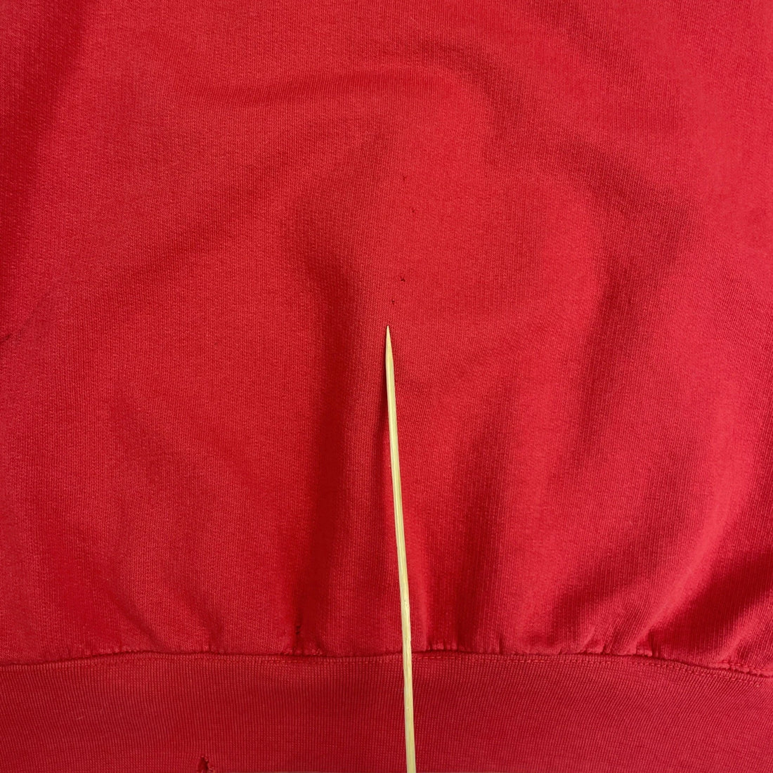 Vintage Dale Earnhardt Jr Racing Sweatshirt Hoodie Size XL