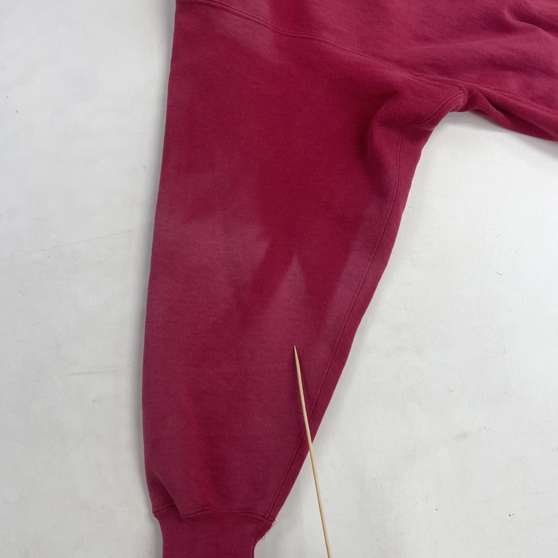 Vintage Champion Reverse Weave Crewneck Sweatshirt Size XL 90s