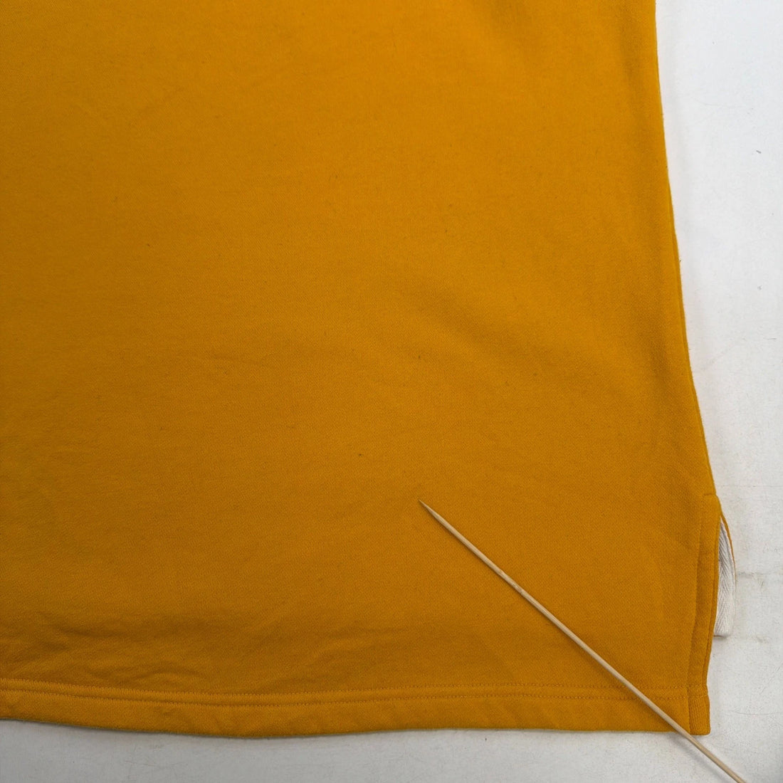 Vintage Polo Ralph Lauren Sweatshirt Rugby Shirt Size 2XL Striped