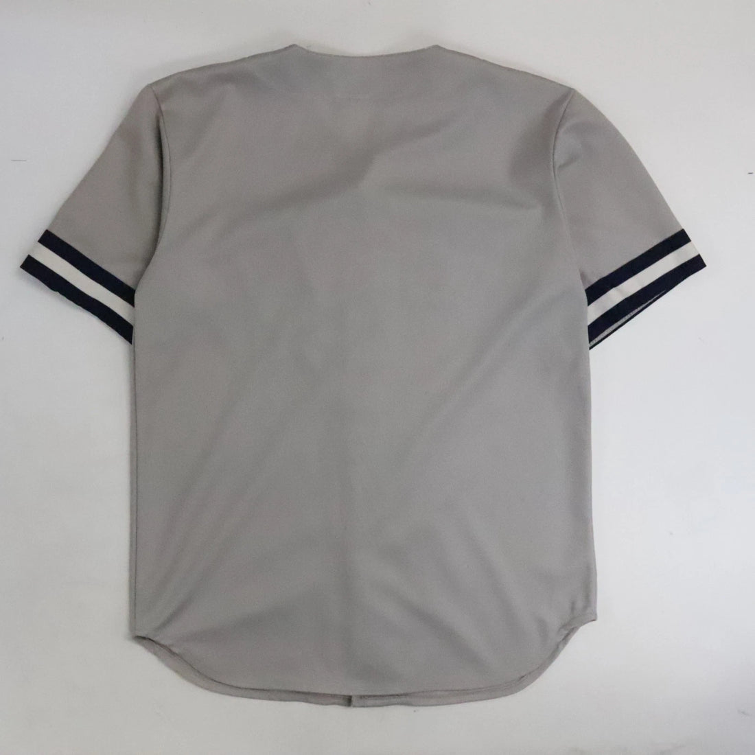 Vintage New York Yankees Jersey Size Medium MLB