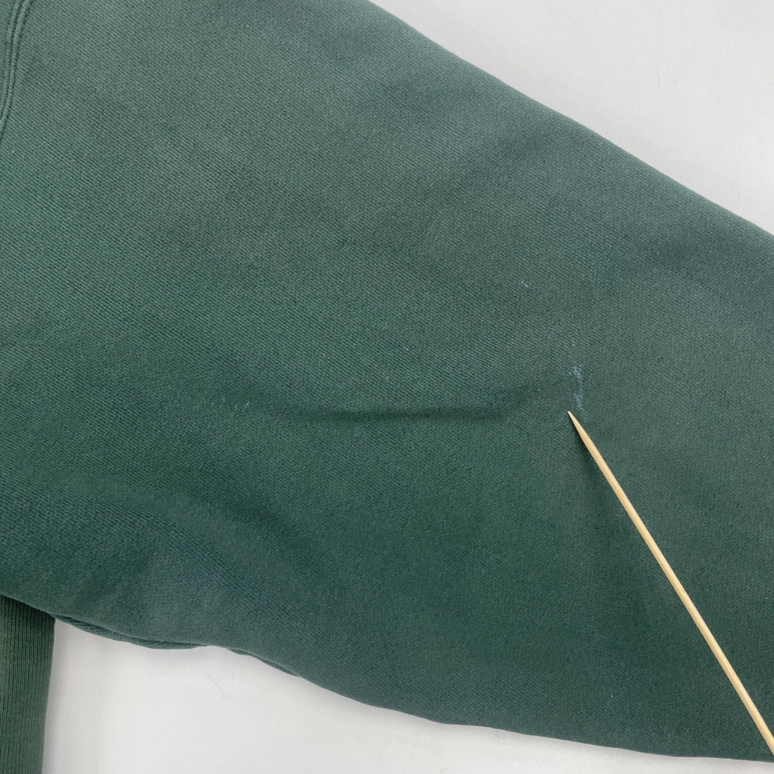 Vintage William & Mary Champion Crewneck Sweatshirt Size Large 90s