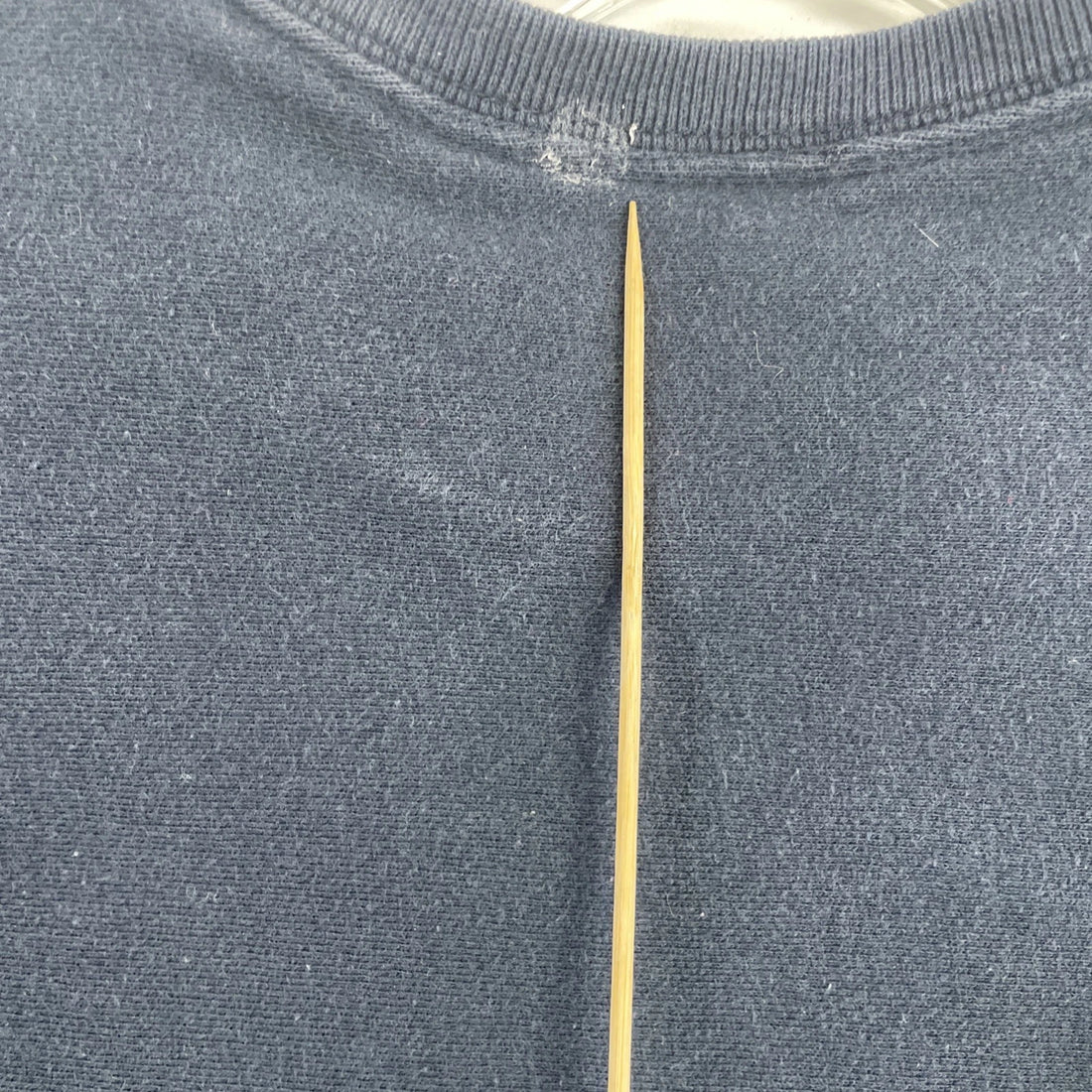 Polo Jeans Co. Ralph Lauren Crewneck Sweatshirt Womens Size Medium