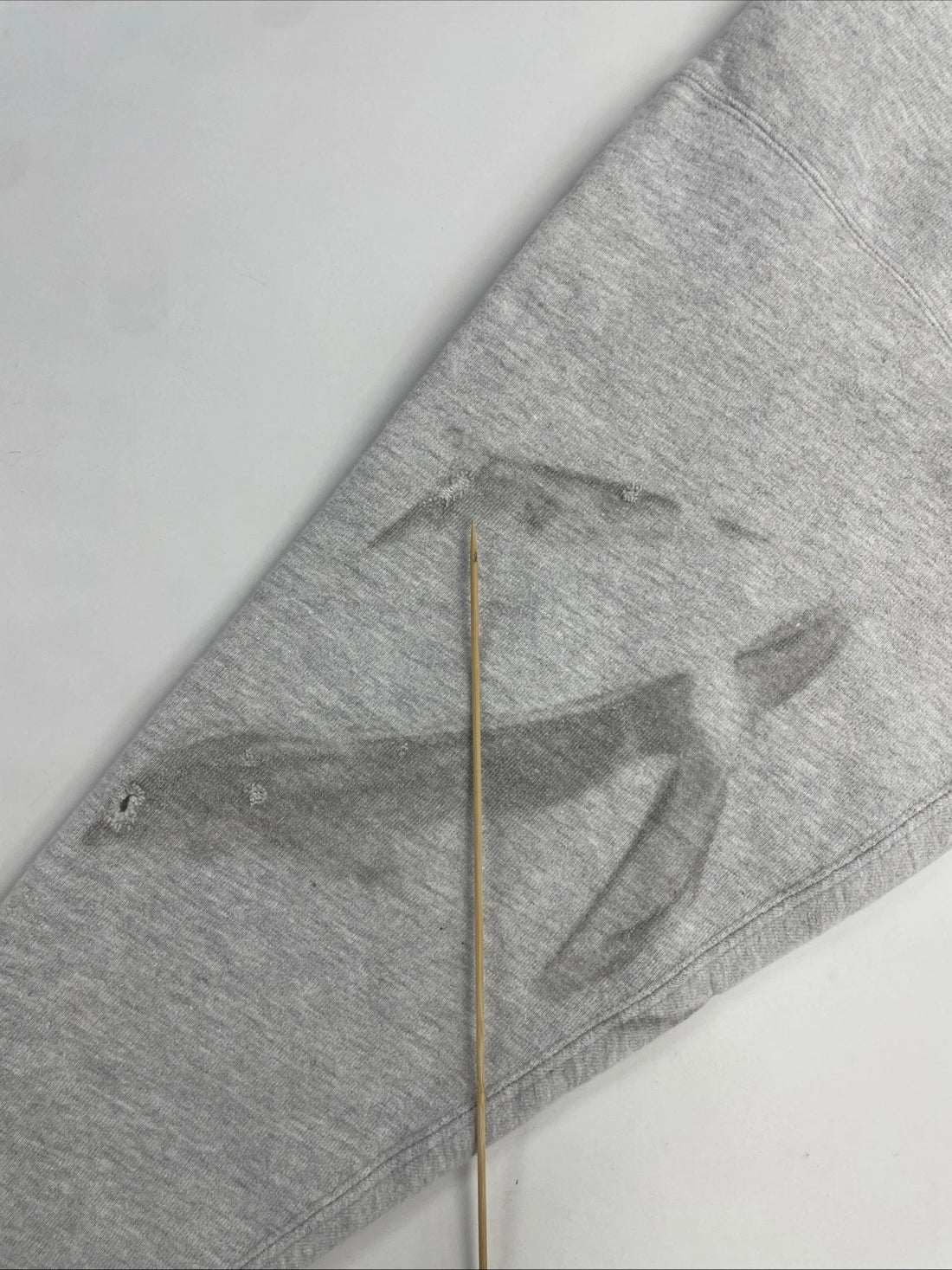 Vintage UCLA Bruins Champion Reverse Weave Crewneck Sweatshirt Large 90s NCAA