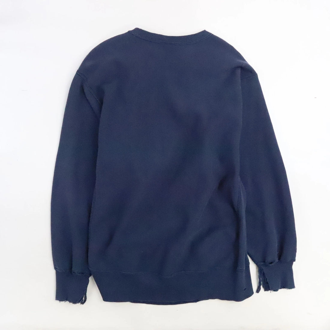 Vintage Principia Crewneck Sweatshirt Size XL 90s