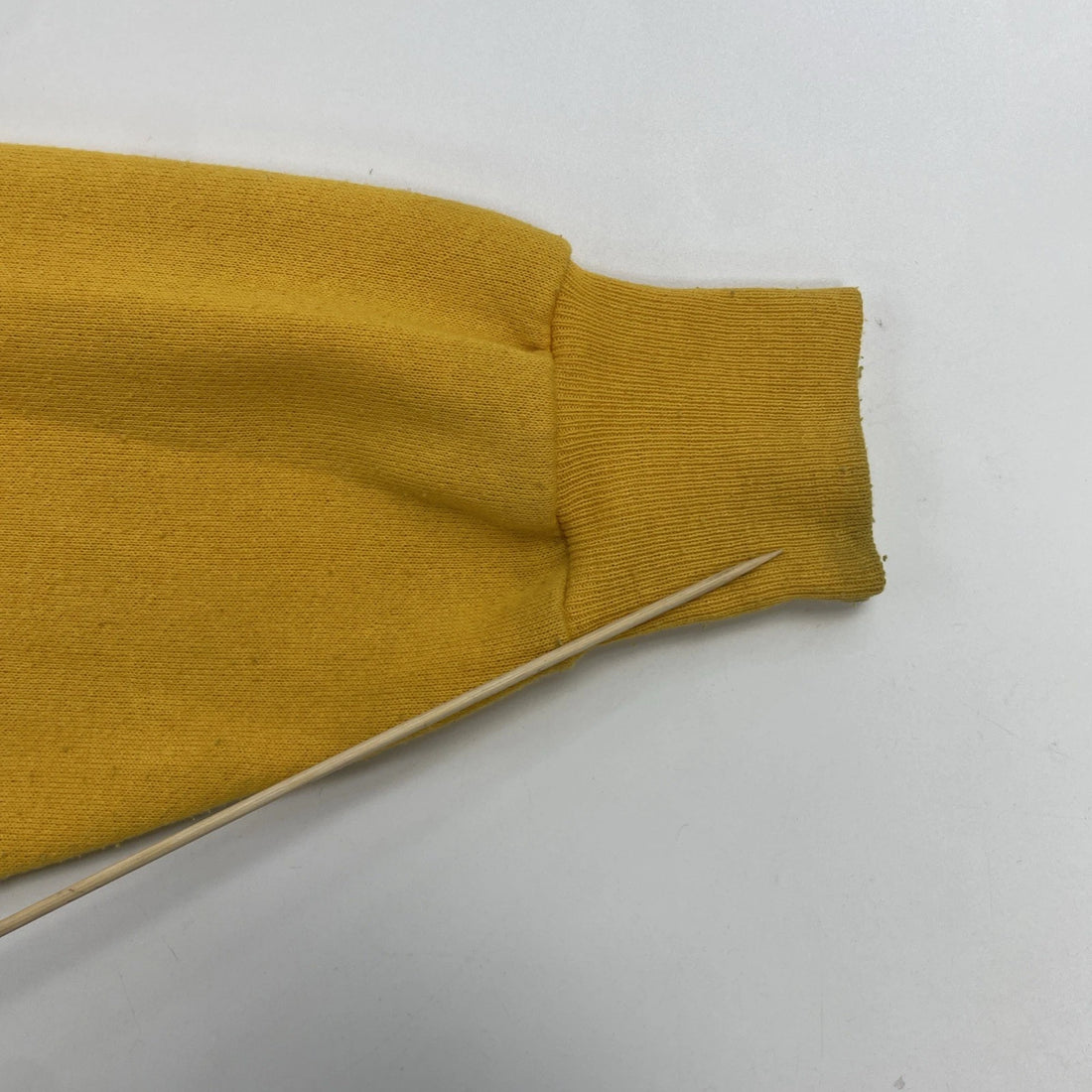 Vintage West Virginia State Alumni Crewneck Sweatshirt Size Large