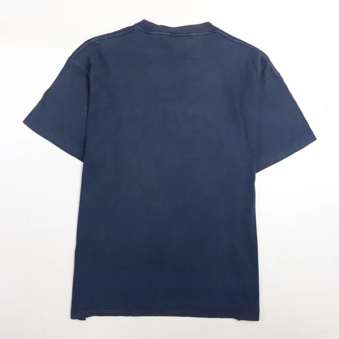 Vintage Winnie The Pooh Disney T-Shirt Size XL