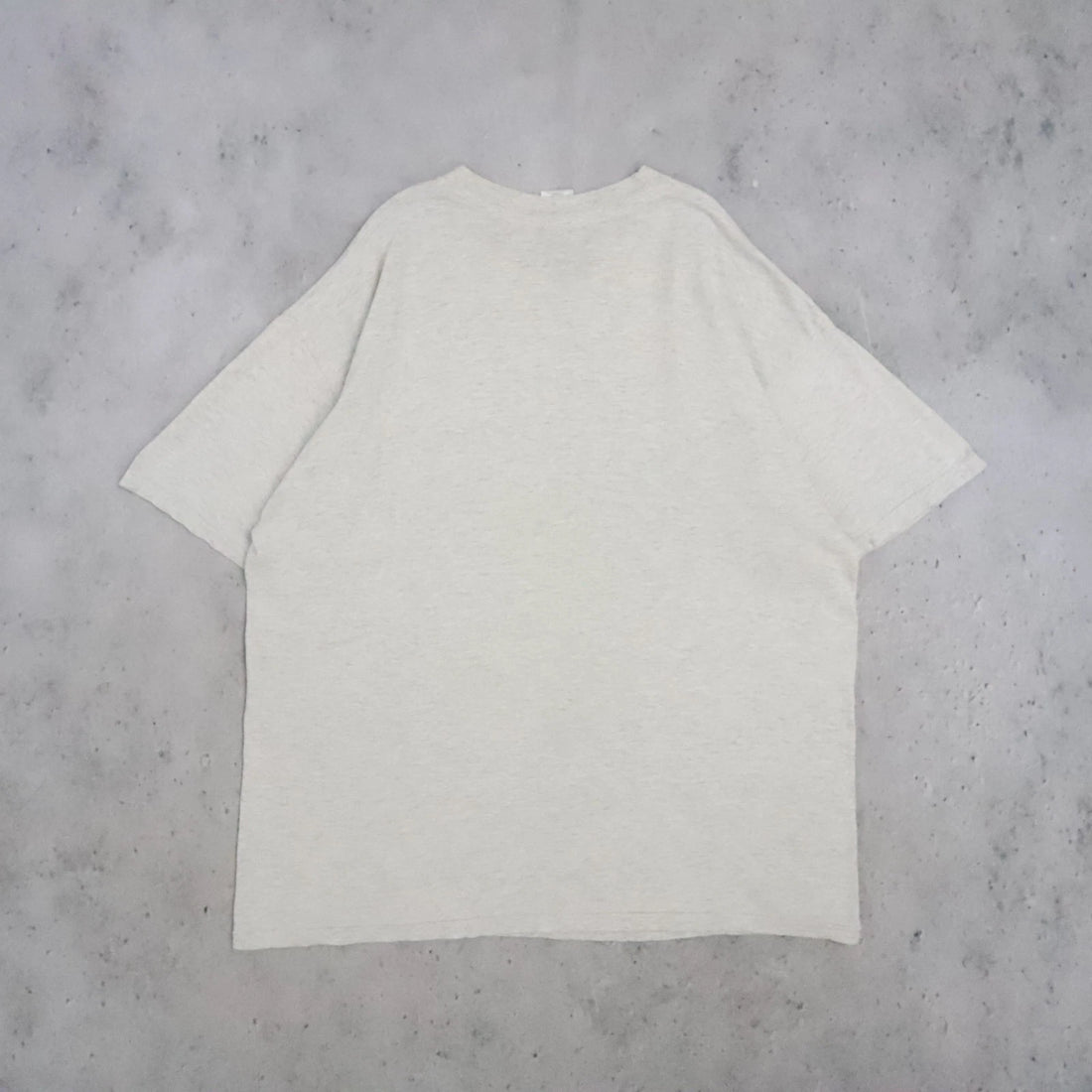 Vintage From Russia With Love Makarov T-Shirt Size XL