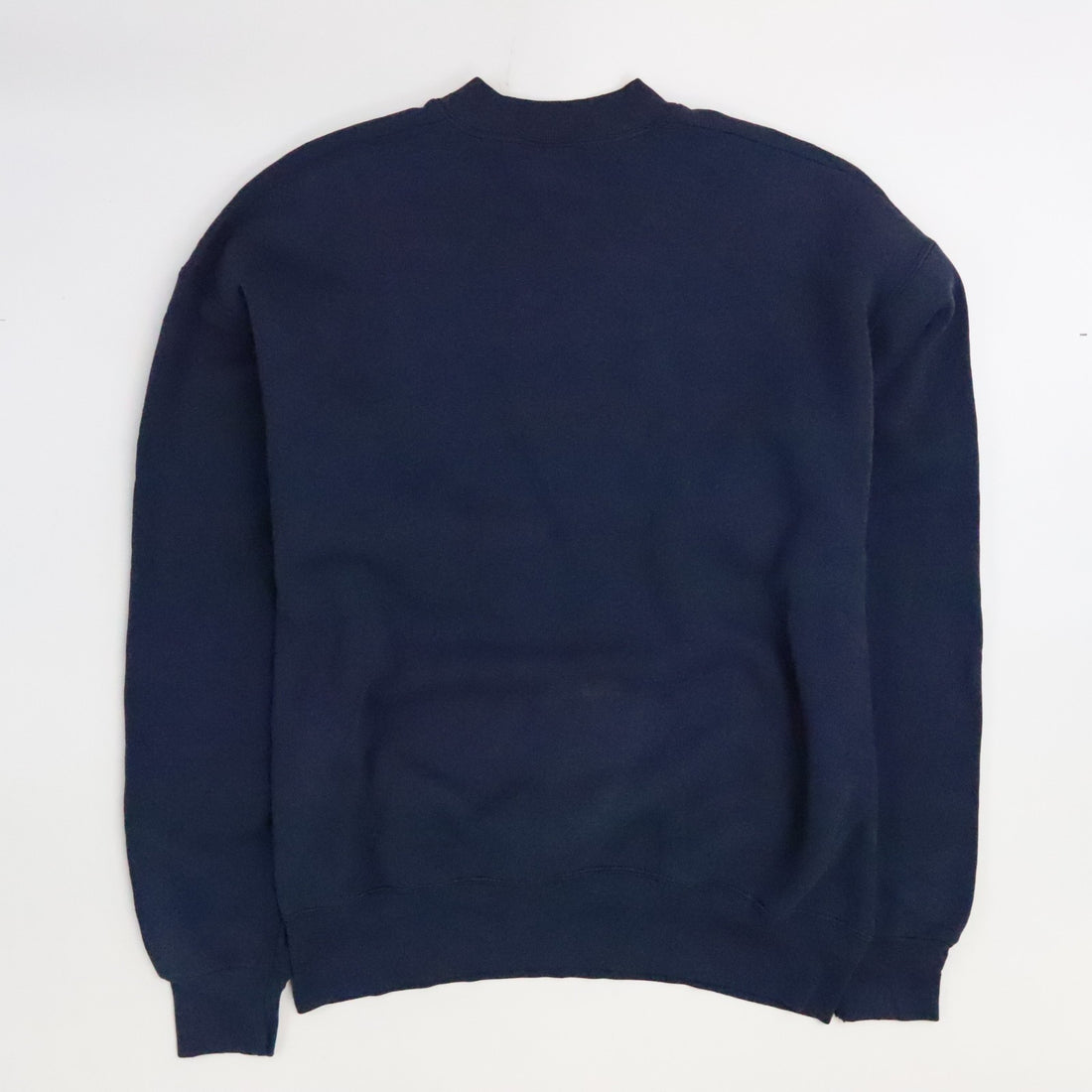 Vintage UConn Huskies Basketball Big East Crewneck Sweatshirt Size XL 90s NCAA